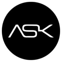 ASK