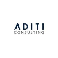 Aditi Consulting