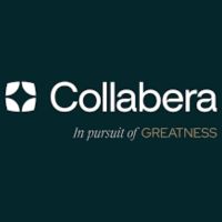Collabera