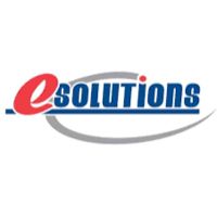 Esolutions