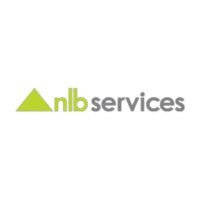 NBL Services