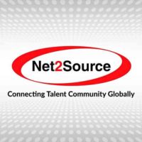 NET2Source