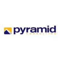 Pyramid Consulting