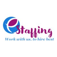 Staffing