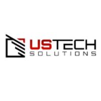 US Tech